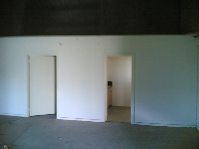 Join Dulux paint Picture 3