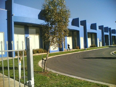 Join Dulux paint Picture