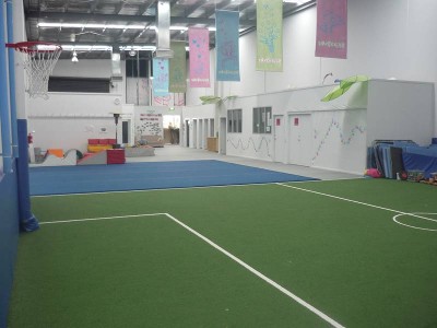 Join Major players Picture