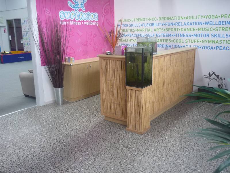 Join Major players Picture 3