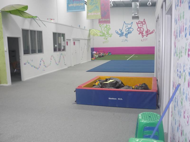 Join Major players Picture 2