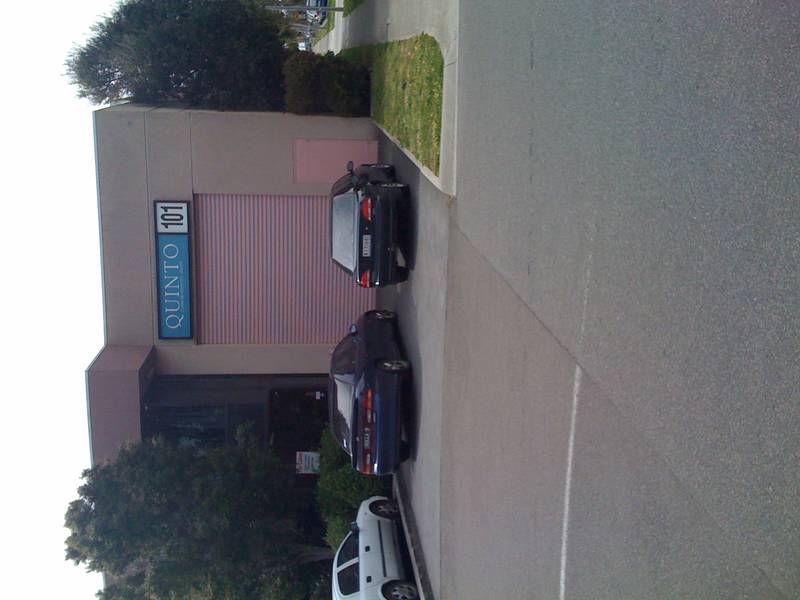 Large Office Component Picture 2