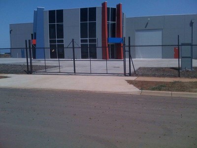 Last Remaining Picture