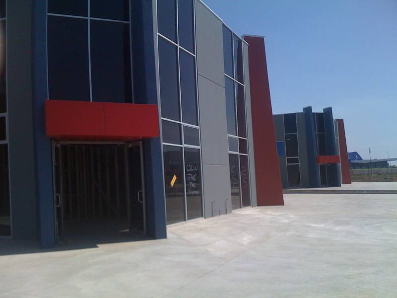 Last Remaining Picture 3