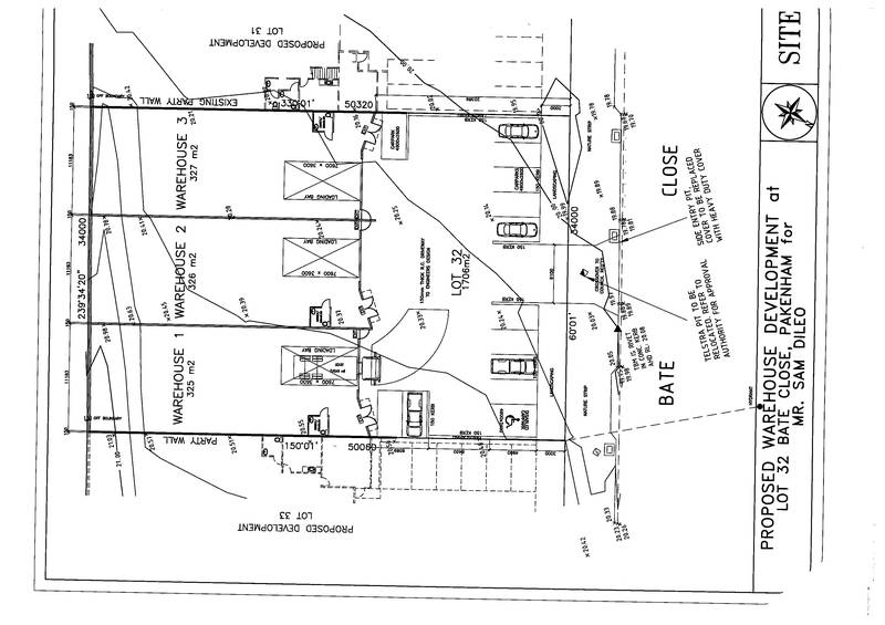 Little Ripper !!! Picture 1