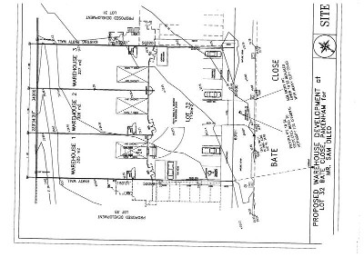 Little Ripper !!! Picture