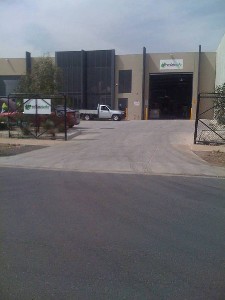 New Bypass easy access Picture