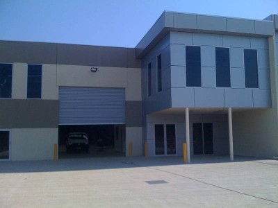 New to Lara. Picture