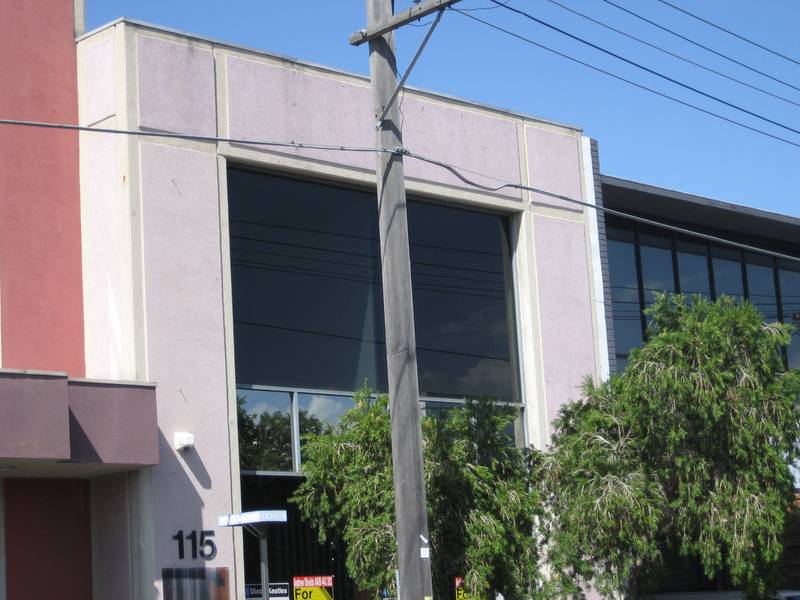 Only level 1 left Picture 2