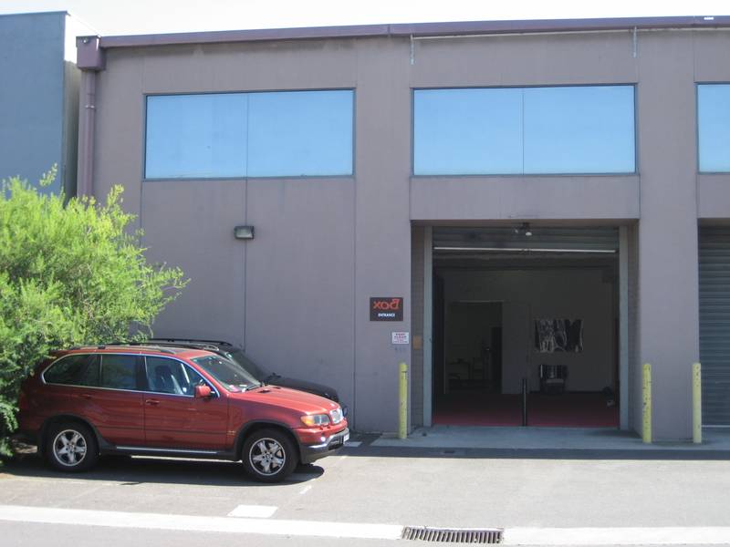 Only level 1 left Picture 3