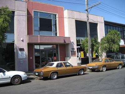 Only level 1 left Picture