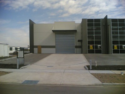 ONLY TWO LEFT Picture ONLY TWO LEFT Picture