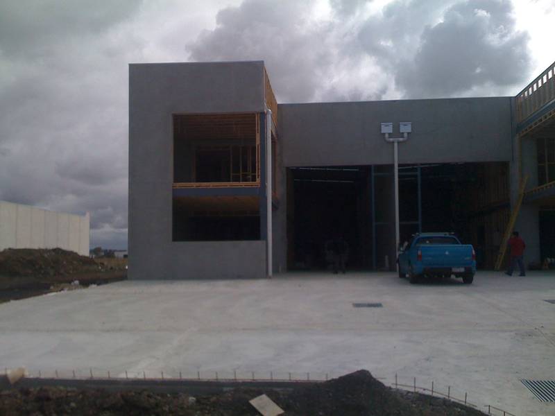 Own Title Superb office Picture 3