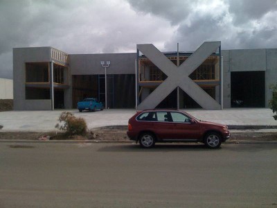 Own Title Superb office Picture