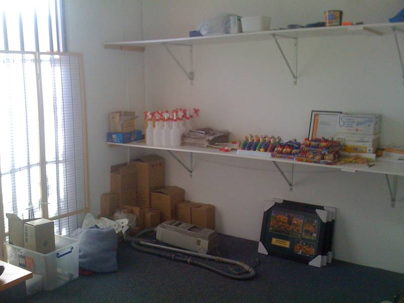 Owner says Sell Picture 2