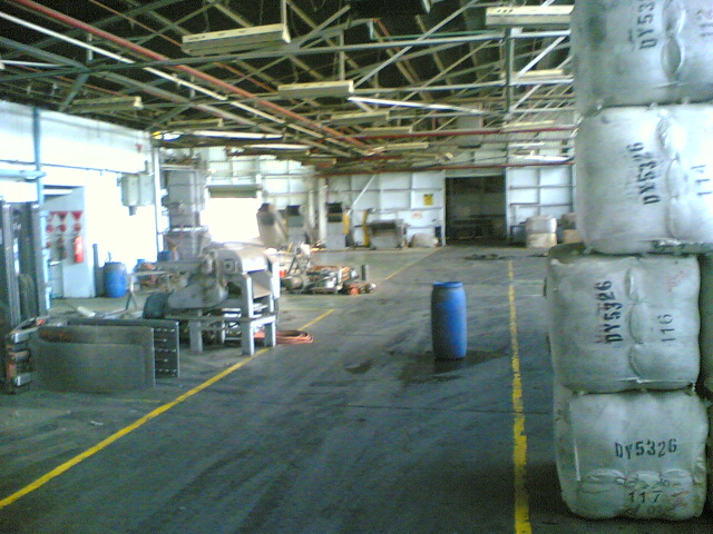 Perfect Site Picture 3