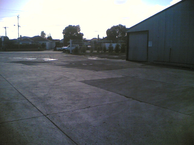 Perfect Site Picture 1