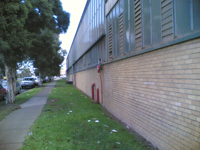 Perfect Site Picture 2