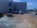 Perfect trades or small storage warehouse/ office Picture