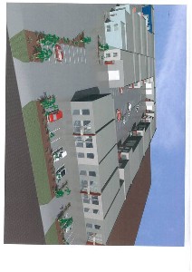 Phase 2 Now Selling FAST!!!! Picture