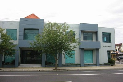 Position Perfect Picture