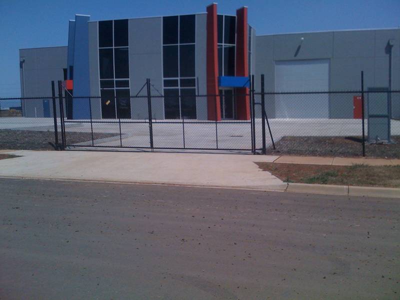 Price will not be beaten!!! Picture 1