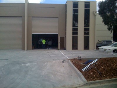 Princes Highway 1KM!! Picture