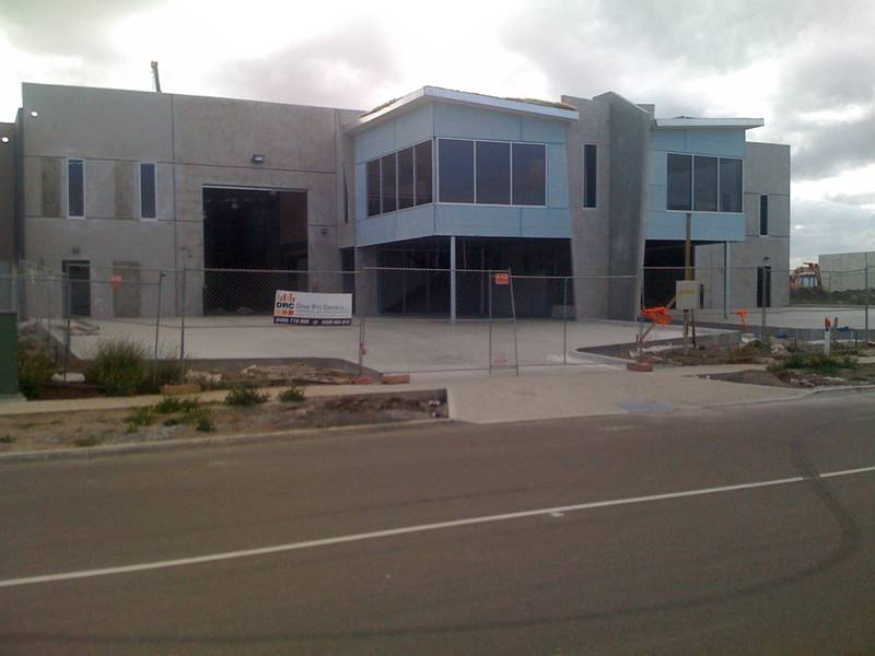 Proximity and much more Picture 3