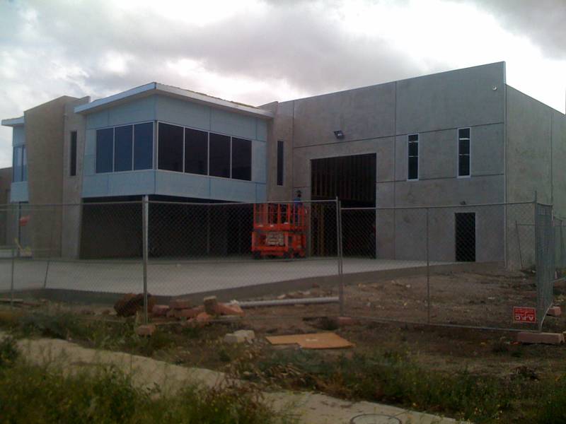 Proximity and much more Picture 2