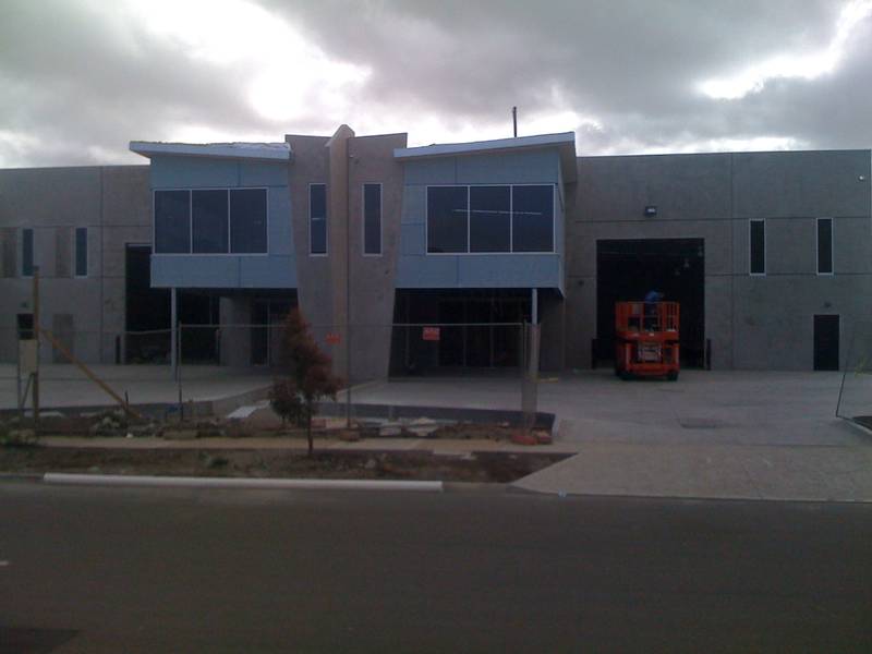 Proximity plus Picture 3