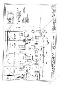 Qaulity Office Warehouse Picture