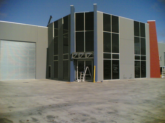 READY TO GO Picture 2