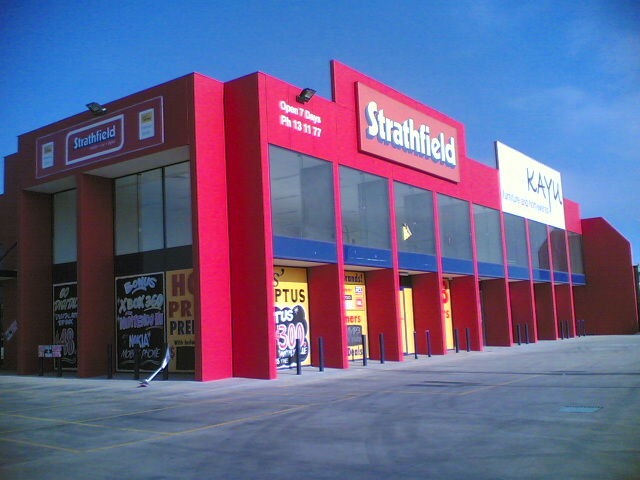 Red Hot DEAL NOW ON Picture 2