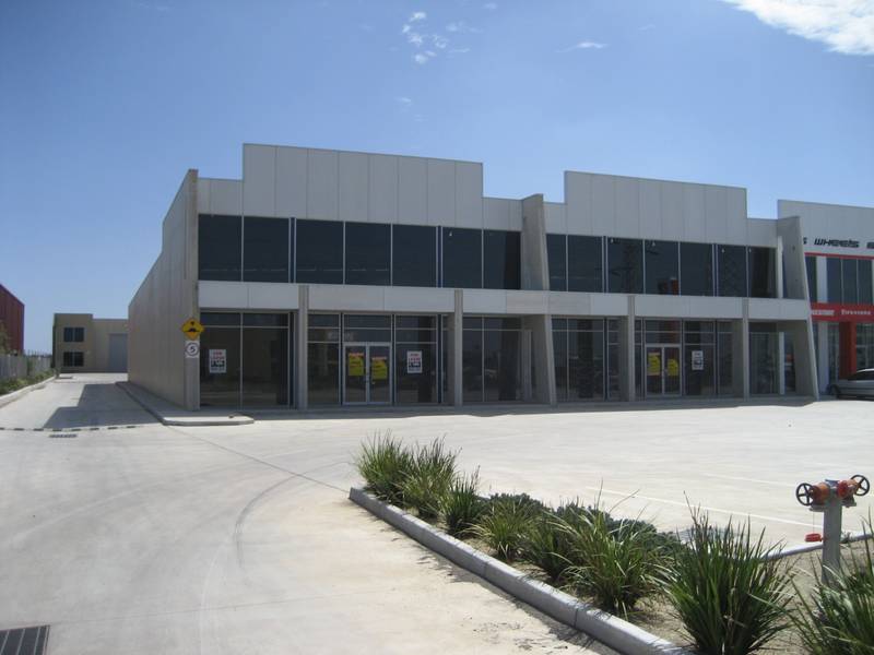 Rental reduced Picture 2