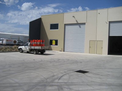 Rental reduced Picture