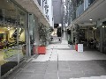 Retail Investment in the Heart of Commercial South Yarra Picture