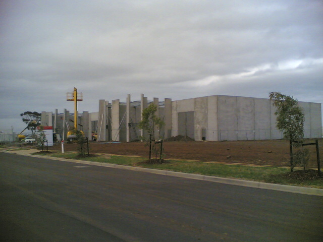 Ring road in Minutes !! Picture 2