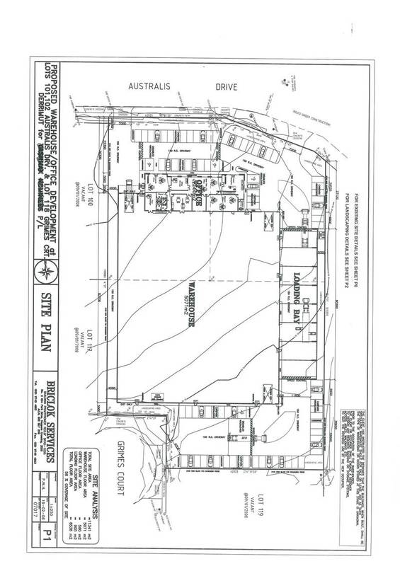 Ring road in Minutes !! Picture 1