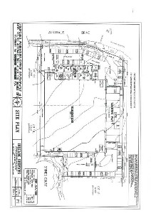 Ring road in Minutes !! Picture