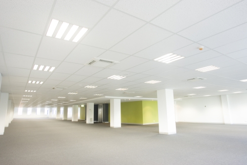 Sensational Office - Sensational Building Picture 2