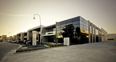 Sensational Office Warehouse with High Proportion of Office. Picture