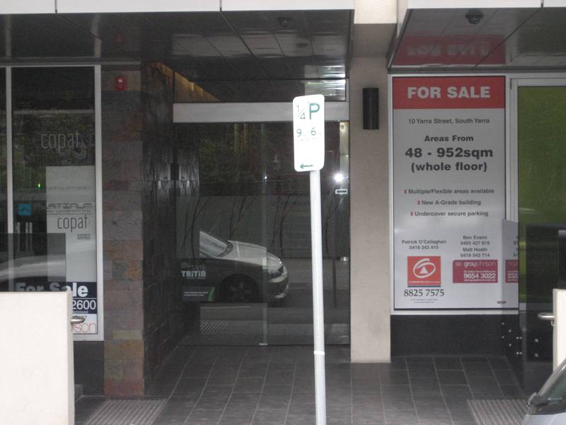 Sensational Opportunity.... Picture 2