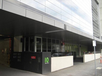 Sensational Opportunity.... Picture