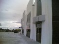 Showroom on Old Geelong Rd Picture