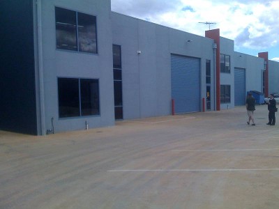 Size at a great rate! Picture