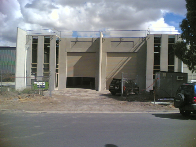 SOLD OUT MORE NEEDED Picture 2