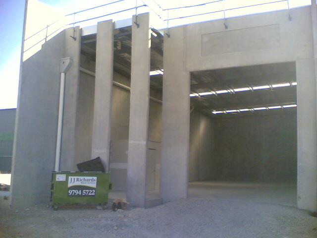 SOLD OUT MORE NEEDED Picture 1