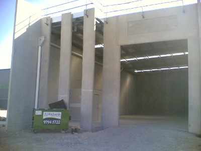 SOLD OUT MORE NEEDED Picture