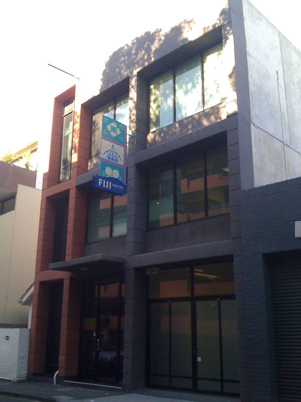 South Yarra Central Picture 1