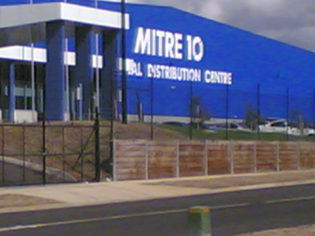 START HERE!! Picture 1